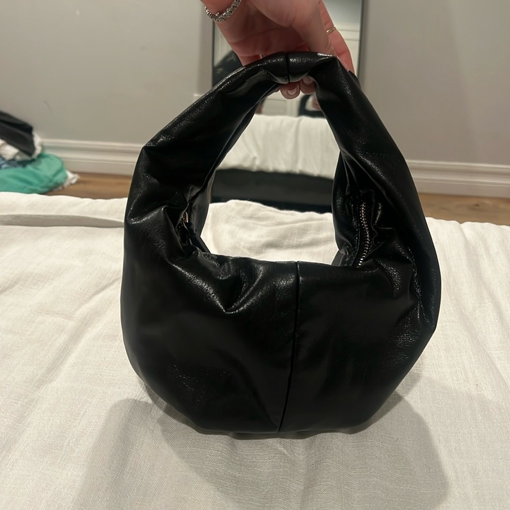 Zara Purse